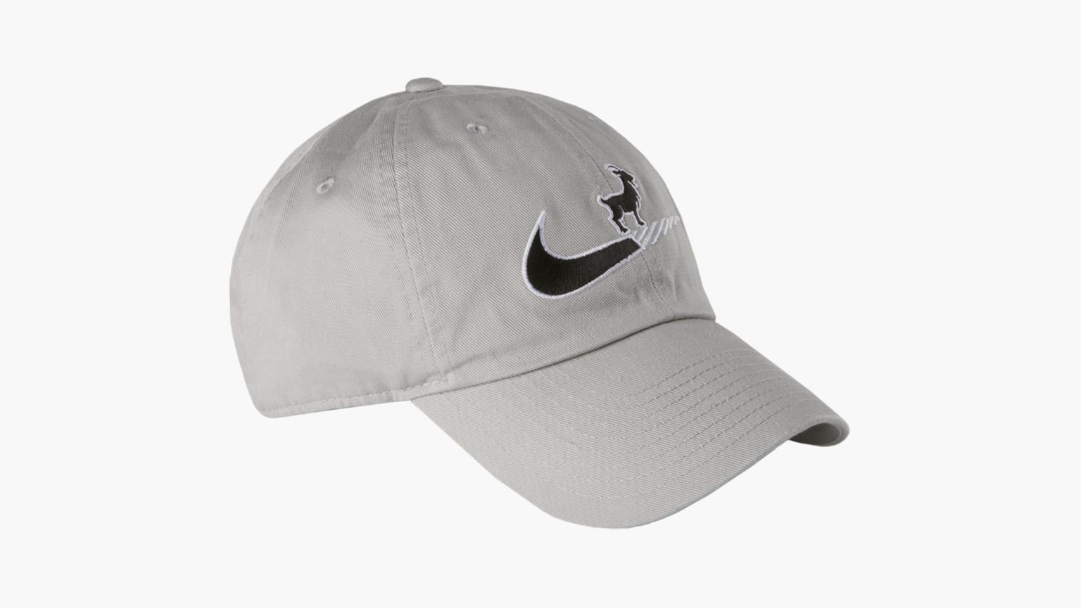 Nike discount campus cap